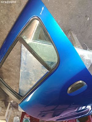 Usa sandero stepway 2019  - imagine 2