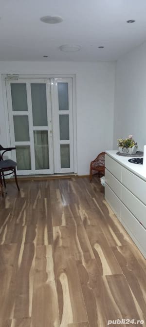 Apartament 5 camere  - imagine 5