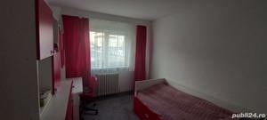 Apartament 5 camere  - imagine 2