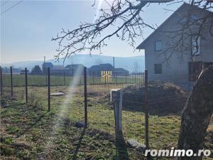 Caza zona Munte - Partesti - Cacica! De Vanzare! 0727817187 - imagine 3