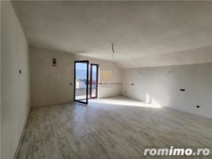 Caza zona Munte - Partesti - Cacica! De Vanzare! 0727817187 - imagine 10