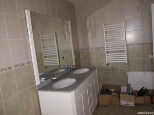 De vanzare - imagine 5