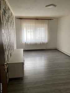 Apartament cu doua camere