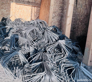 Etrieri toate dimensiunile