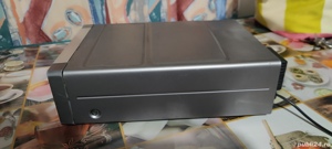 Denon UDCM-M7 - imagine 3