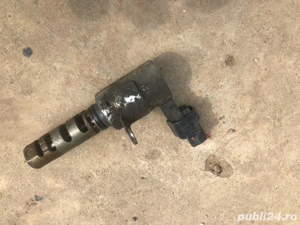 Vand injectoare Mitshubisi Colt - imagine 2