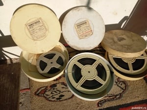 Pt.colecționari de artă