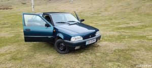 Pentru cei interesati DACIA SUPER NOVA - imagine 2