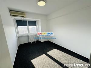 Inhiriere apartament pentru birouri, 4 camere, Ultracentral, Ploiesti - imagine 1