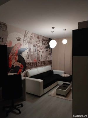 Apartamente in regim hotelier sectorul 4 non stop - imagine 5