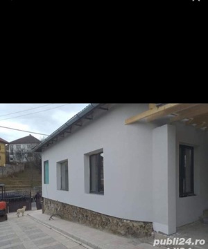 prestez servici in domeniul construcțiilor  - imagine 2