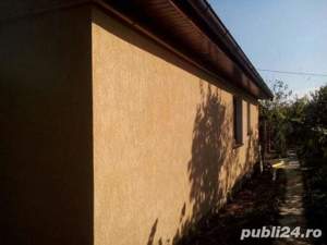 prestez servici in domeniul construcțiilor  - imagine 5