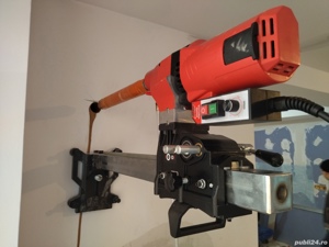 Gaura hota, aer conditionat,instalatii sanitare....