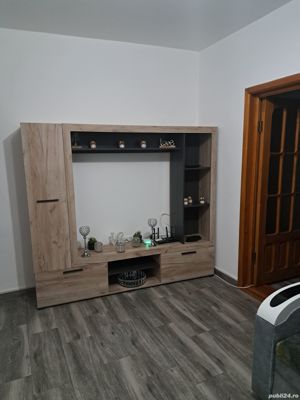 Inchiriez apartament garsoniera in Regim hotelier 100 lei pentru 2 3 ore sau toată ziua 140 lei - imagine 3