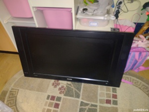 TV Philips 