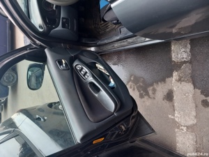 Vand  (Schimb)  Nissan Almera 2350 euro (2150) - imagine 5