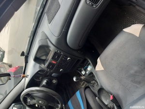 Vand  (Schimb)  Nissan Almera 2350 euro (2150) - imagine 4