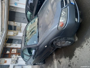 Vand  (Schimb)  Nissan Almera 2350 euro (2150) - imagine 8