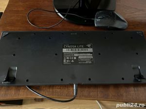 Calculator PC - imagine 3