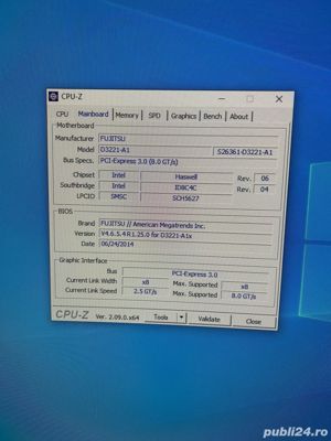 Calculator PC - imagine 7