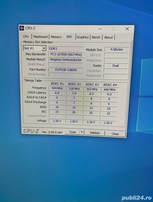 Calculator PC - imagine 10