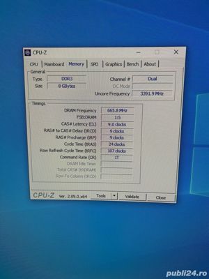 Calculator PC - imagine 8