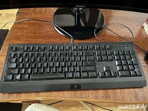 Calculator PC - imagine 2