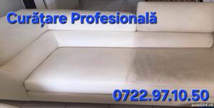 Servicii Profesionale de Curățare - Saltele, Canapele, Fotolii si Auto - imagine 2