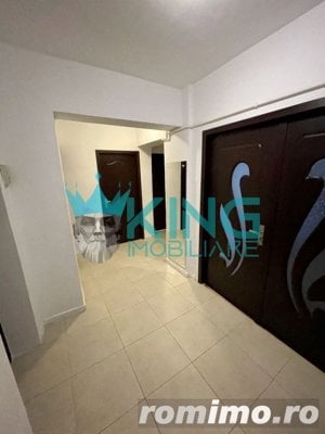 Apartament 3 Camere Calea Bucuresti Craiova - imagine 1