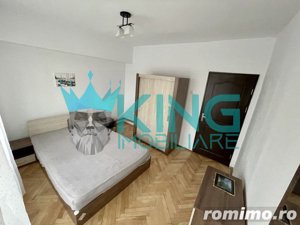 Apartament 3 Camere Calea Bucuresti Craiova - imagine 3