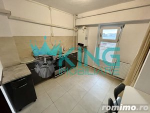 Apartament 3 Camere Calea Bucuresti Craiova - imagine 7