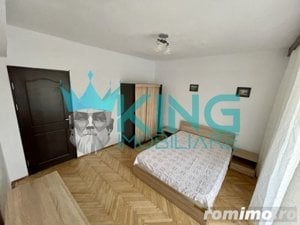 Apartament 3 Camere Calea Bucuresti Craiova - imagine 4