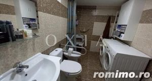 BX023 Ultracentral,Mobilat-Utilat,Renovat modern - imagine 11