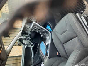 Autoturism Volvo S60  - imagine 5