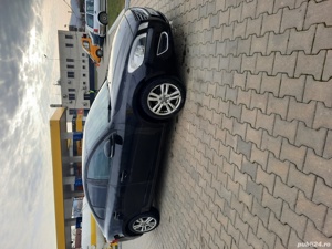 Autoturism Volvo S60  - imagine 7