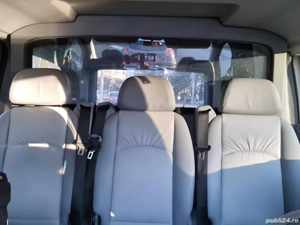 Mercedes Viano 2004 - imagine 2
