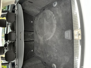 Mercedes Benz C200 D T 9G Tronic Break 2020 - imagine 10