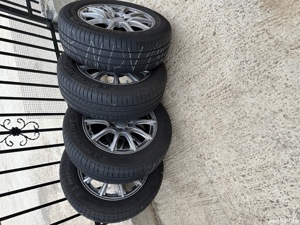 Mercedes Benz C200 D T 9G Tronic Break 2020 - imagine 7