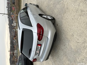 Mercedes Benz C200 D T 9G Tronic Break 2020 - imagine 2