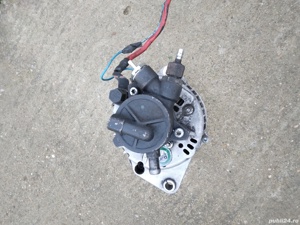 Pompa Vacuum Opel Astra G, Opel Astra H 1.7 dti - imagine 3