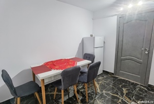 Închiriez Apartament cu 3 camere în Regim Hotelier  - imagine 8