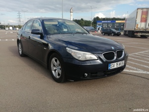 BMW de vânzare  - imagine 7