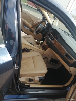 BMW de vânzare  - imagine 4