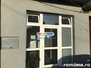 Inchiriere spatiu comercial in Ploiesti, zona Rudului - imagine 16