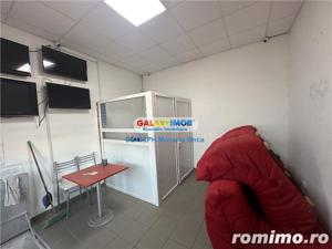 Inchiriere spatiu comercial in Ploiesti, zona Rudului - imagine 2