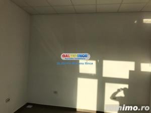 Inchiriere spatiu comercial in Ploiesti, zona Rudului - imagine 15