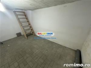 Inchiriere spatiu comercial in Ploiesti, zona Rudului - imagine 3