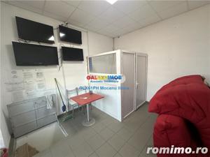 Inchiriere spatiu comercial in Ploiesti, zona Rudului - imagine 6