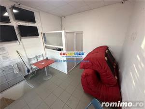 Inchiriere spatiu comercial in Ploiesti, zona Rudului - imagine 7