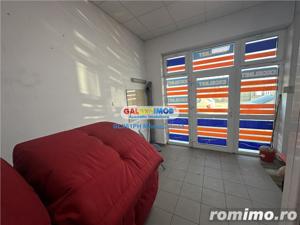 Inchiriere spatiu comercial in Ploiesti, zona Rudului - imagine 8